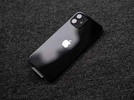 Казино Португал Мобилно приложение